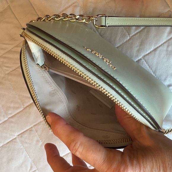 Kate Spade - Picture 14 of 16